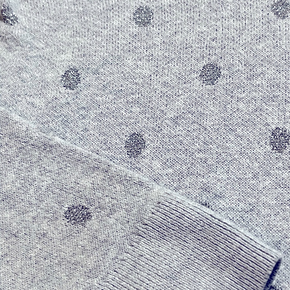 LOFT‎ Outlet Sweater - Picture 4 of 8